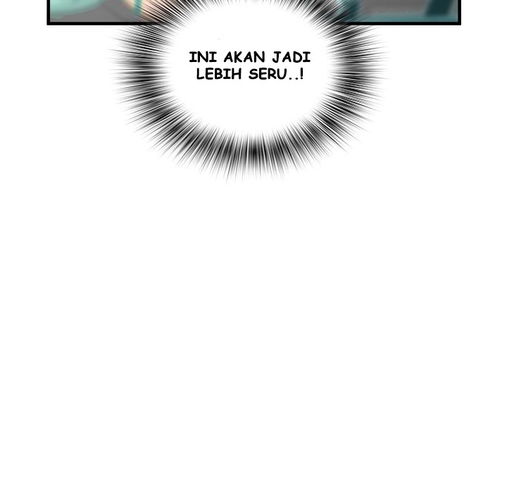 image-komik-block-69-chapter-42-53/116