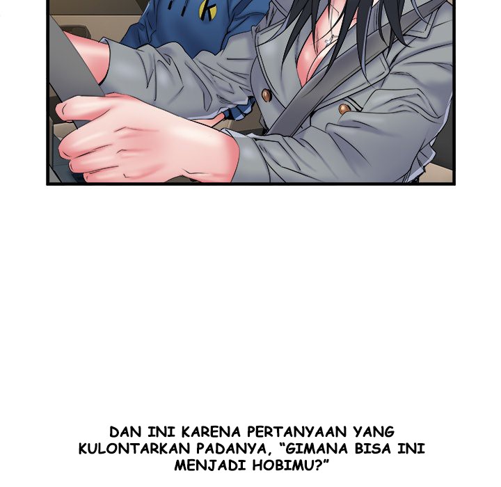 image-komik-block-69-chapter-42-59/116
