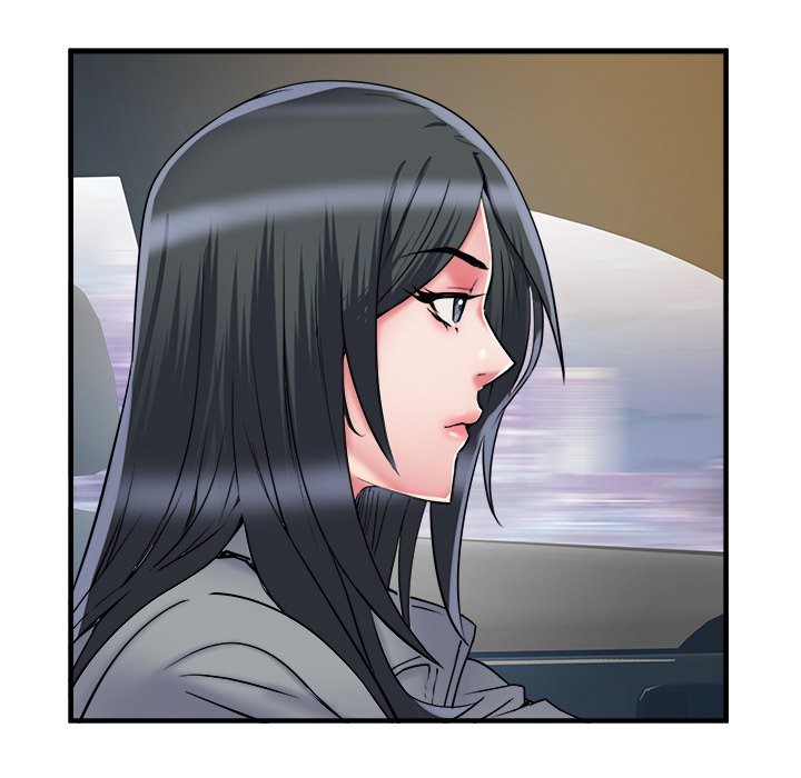 image-komik-block-69-chapter-42-60/116