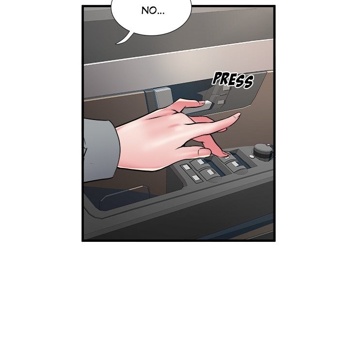 image-komik-block-69-chapter-42-65/116