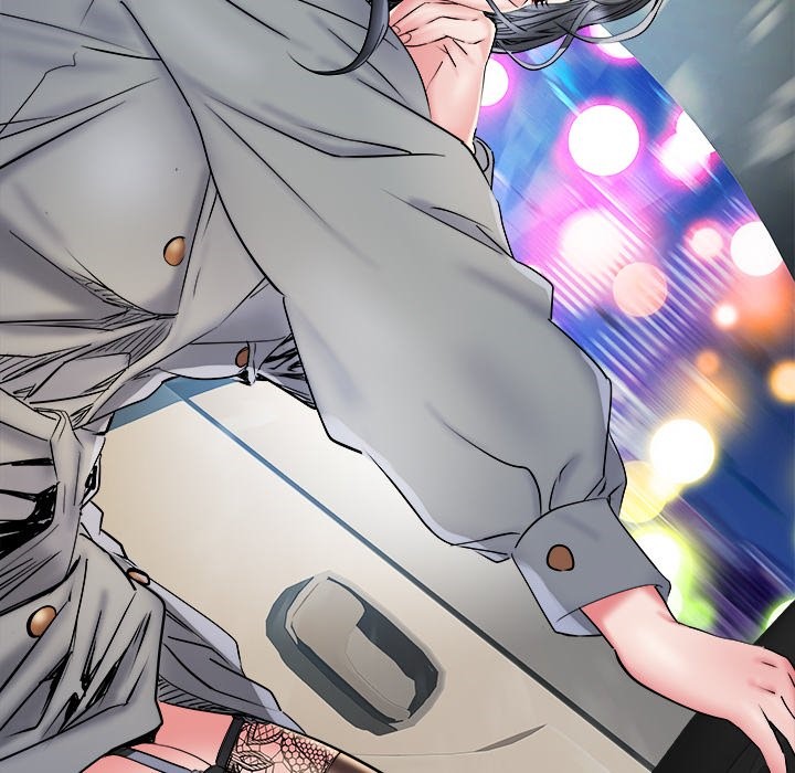 image-komik-block-69-chapter-42-67/116