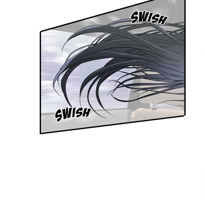 image-komik-block-69-chapter-42-69/116