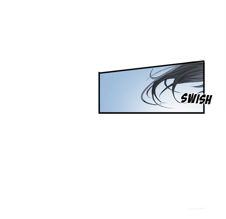 image-komik-block-69-chapter-42-70/116