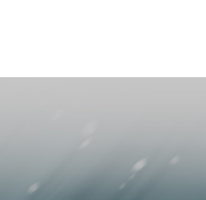 image-komik-block-69-chapter-42-72/116