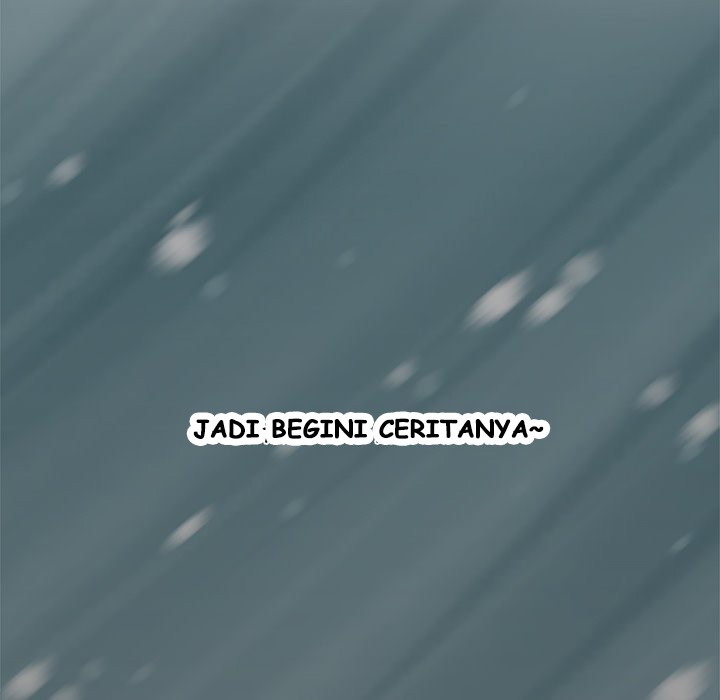 image-komik-block-69-chapter-42-73/116