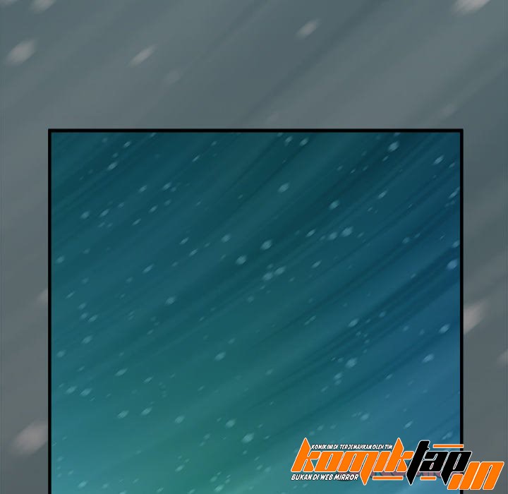 image-komik-block-69-chapter-42-74/116