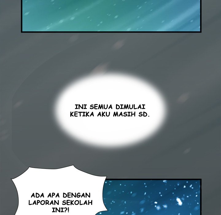 image-komik-block-69-chapter-42-75/116