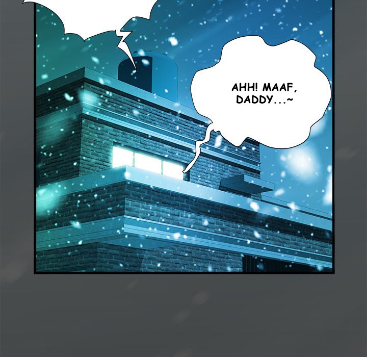 image-komik-block-69-chapter-42-76/116