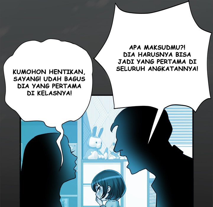 image-komik-block-69-chapter-42-77/116