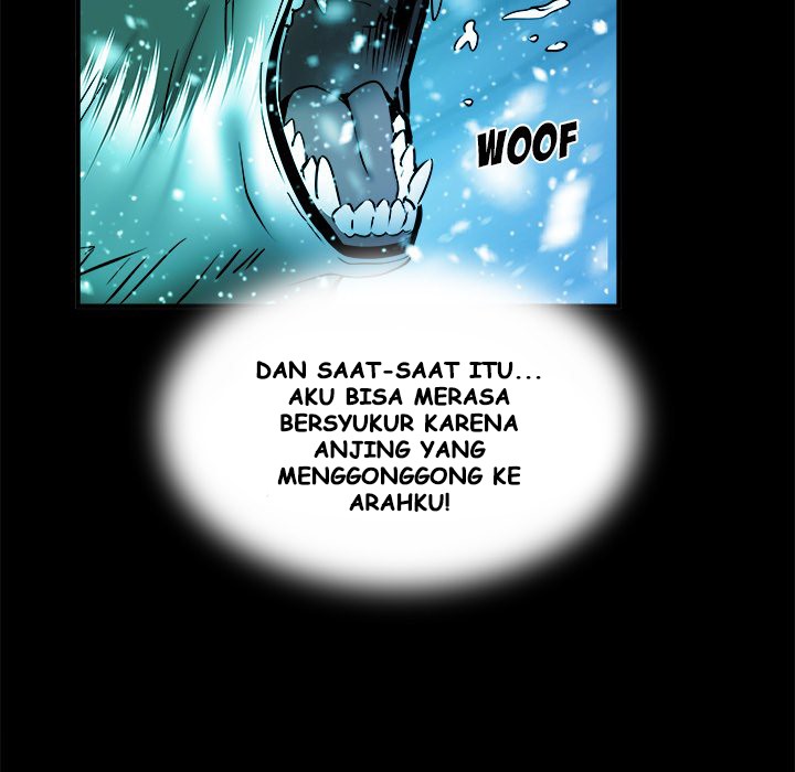 image-komik-block-69-chapter-42-81/116