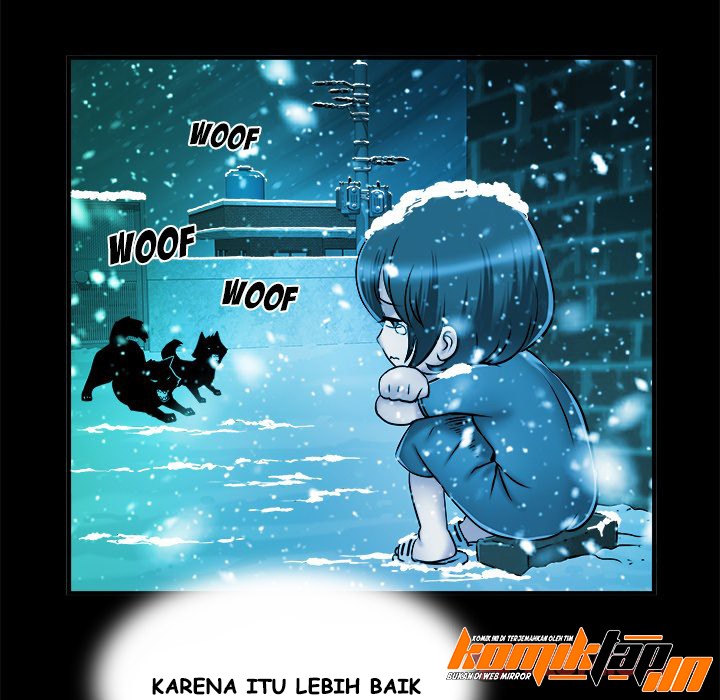 image-komik-block-69-chapter-42-82/116