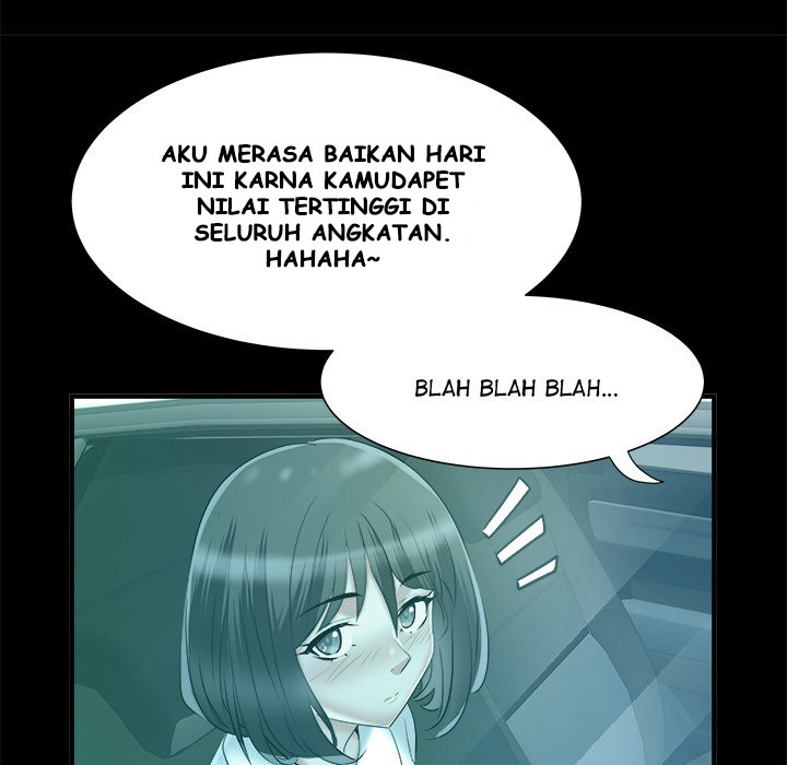 image-komik-block-69-chapter-42-85/116