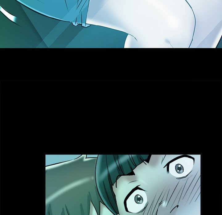 image-komik-block-69-chapter-42-91/116