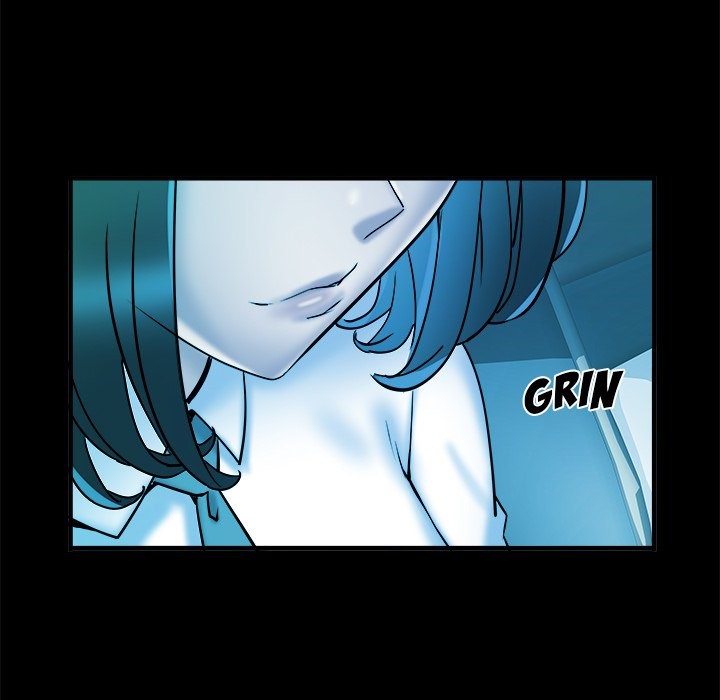 image-komik-block-69-chapter-42-93/116