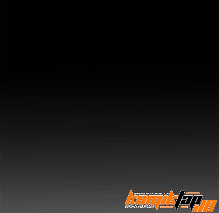 image-komik-block-69-chapter-42-94/116
