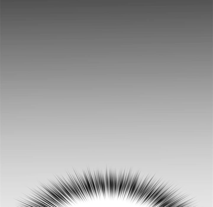 image-komik-block-69-chapter-42-95/116