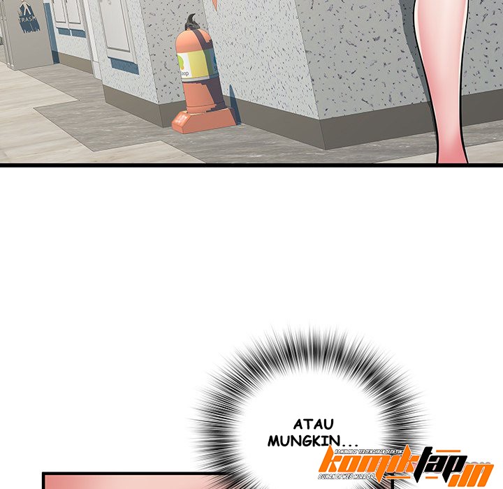 image-komik-block-69-chapter-42-102/116