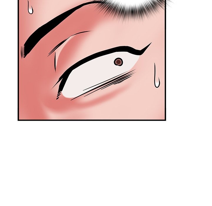 image-komik-block-69-chapter-42-103/116