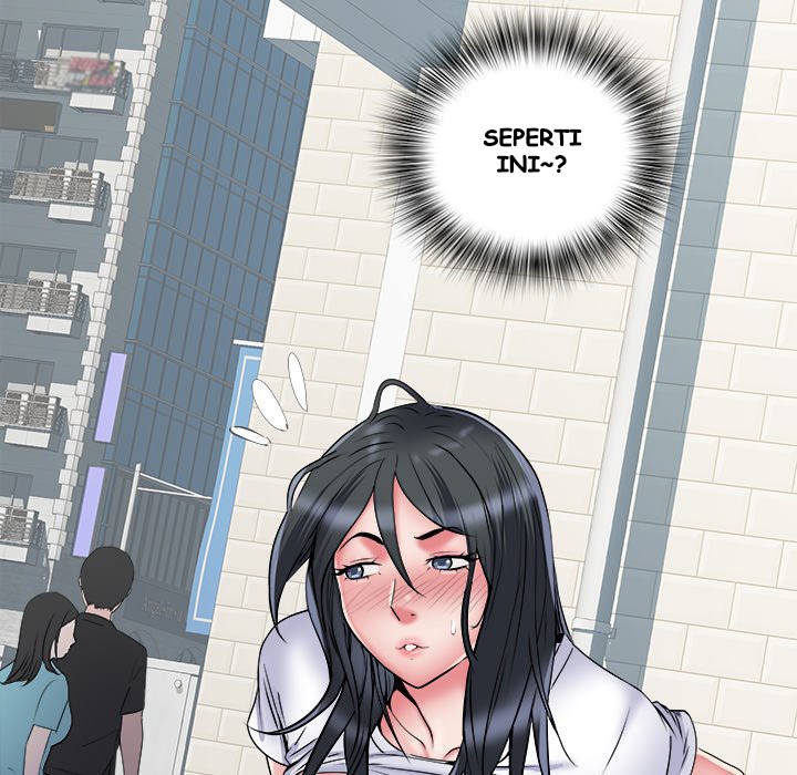 image-komik-block-69-chapter-42-105/116