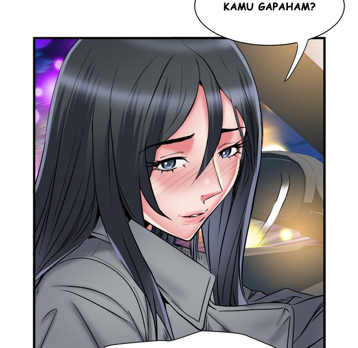 image-komik-block-69-chapter-42-109/116