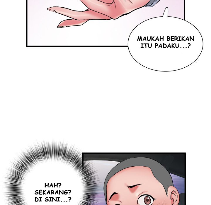 image-komik-block-69-chapter-42-111/116