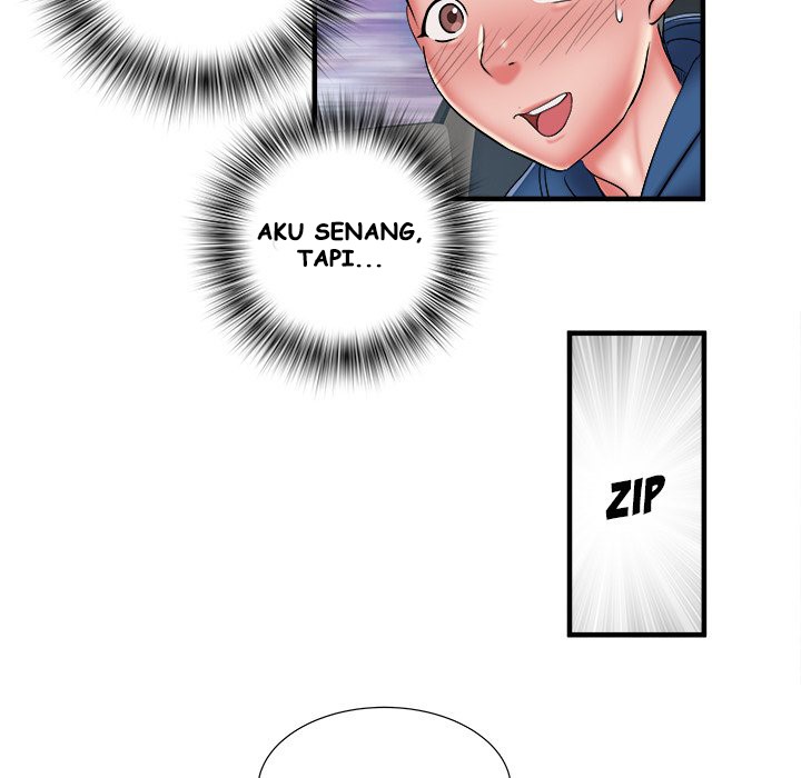 image-komik-block-69-chapter-42-112/116