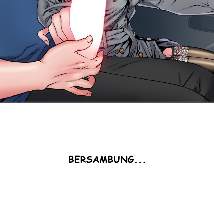 image-komik-block-69-chapter-42-114/116