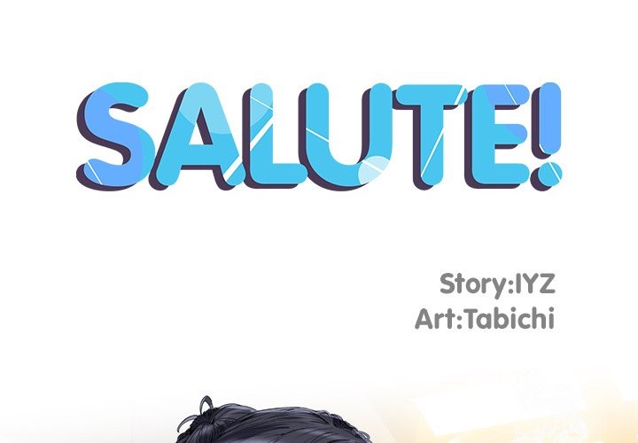 image-komik-block-69-chapter-43-2/128