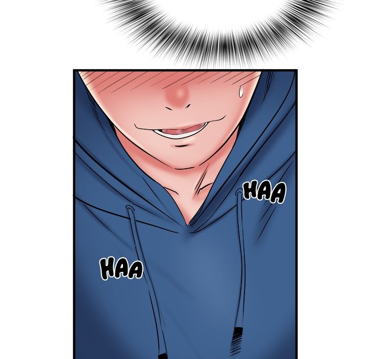 image-komik-block-69-chapter-43-12/128