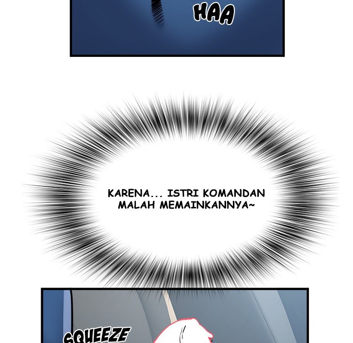 image-komik-block-69-chapter-43-13/128