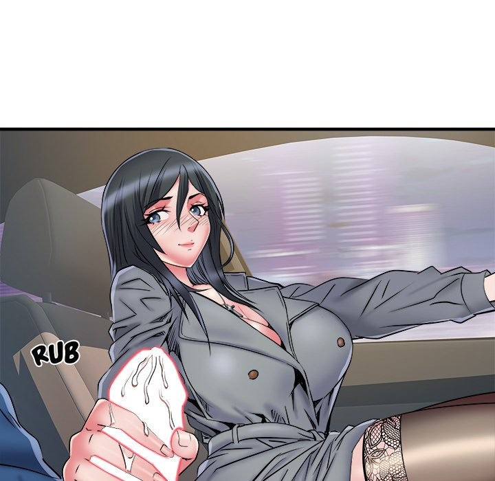 image-komik-block-69-chapter-43-15/128