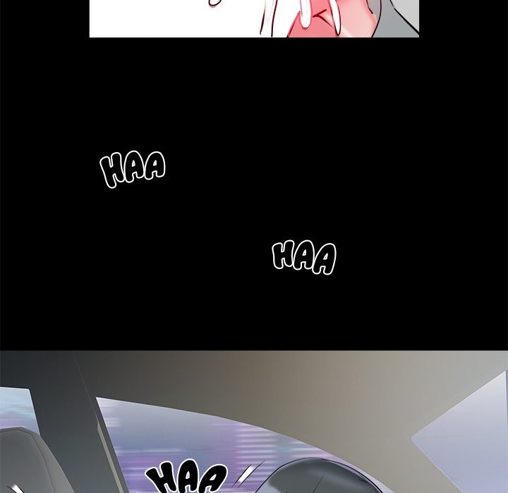 image-komik-block-69-chapter-43-20/128