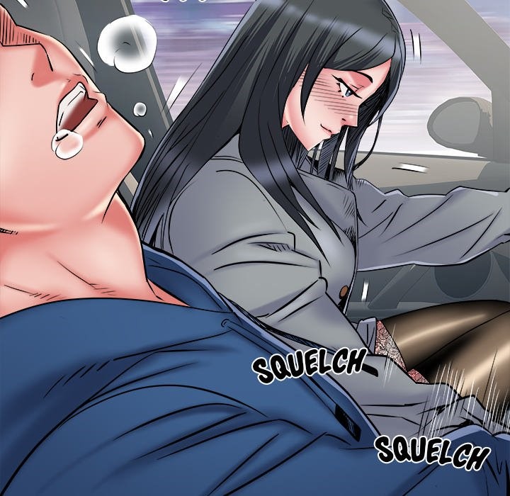 image-komik-block-69-chapter-43-21/128