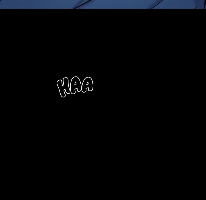 image-komik-block-69-chapter-43-22/128