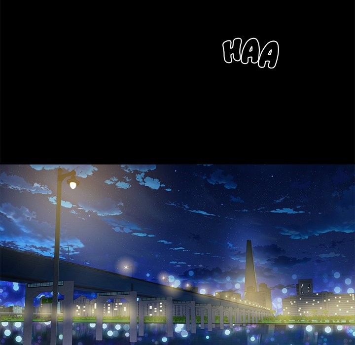 image-komik-block-69-chapter-43-23/128