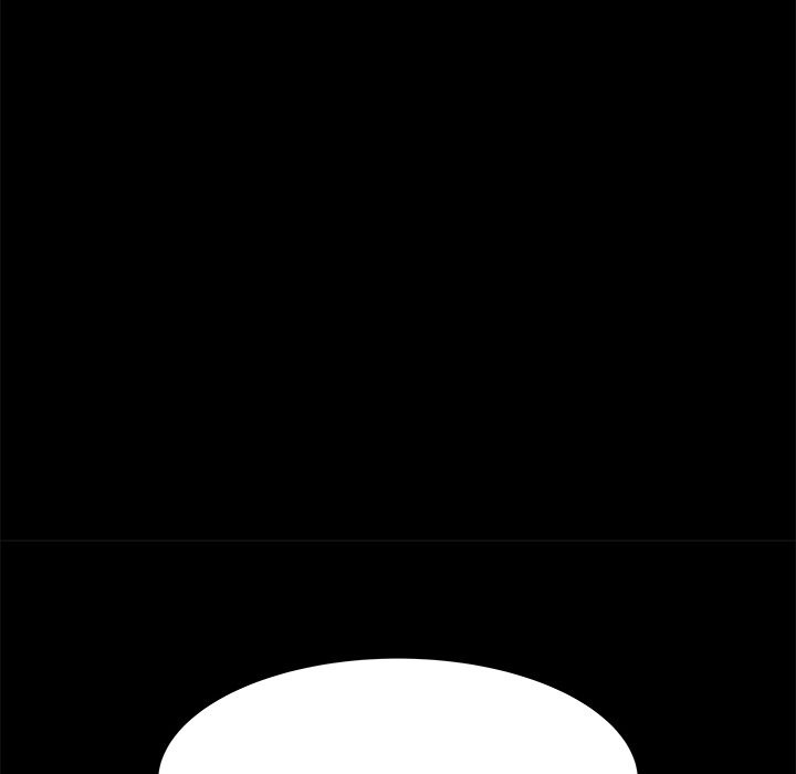 image-komik-block-69-chapter-43-25/128