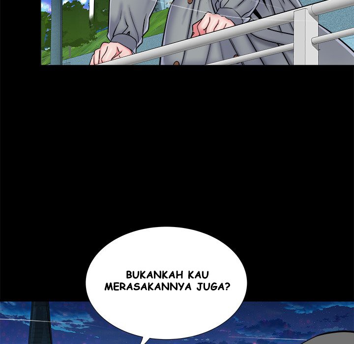 image-komik-block-69-chapter-43-27/128