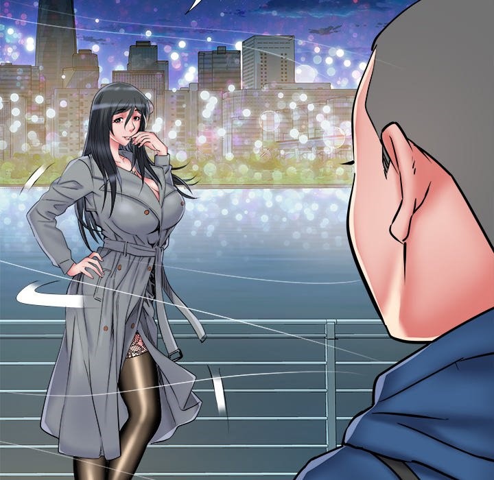 image-komik-block-69-chapter-43-28/128