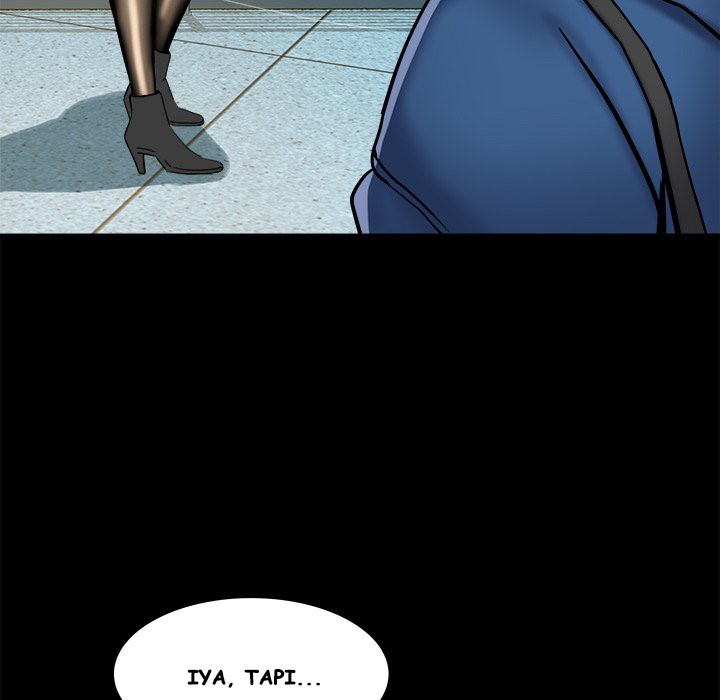 image-komik-block-69-chapter-43-29/128