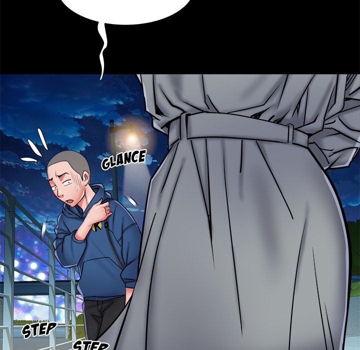 image-komik-block-69-chapter-43-30/128