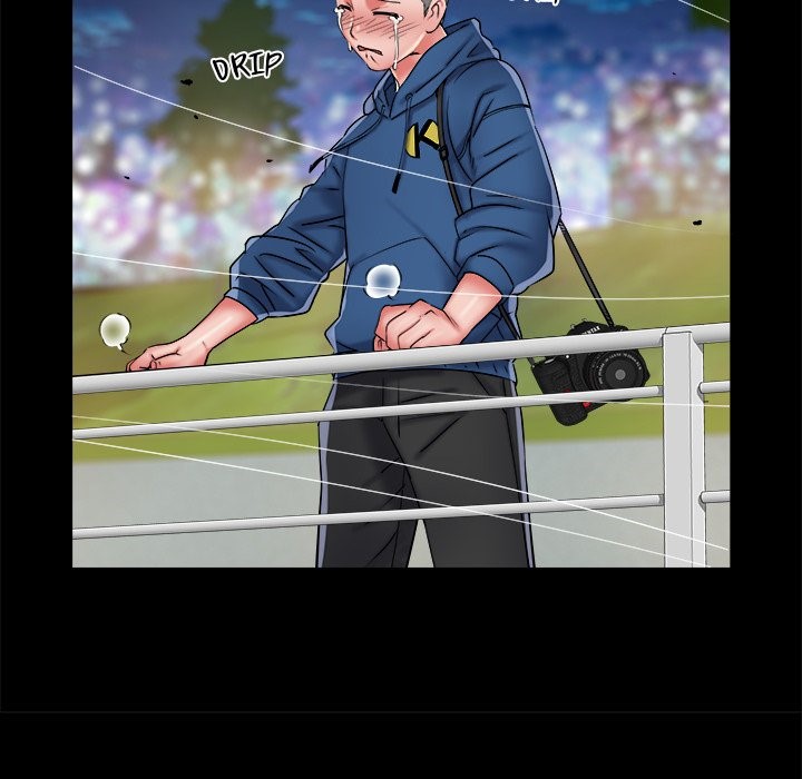 image-komik-block-69-chapter-43-32/128