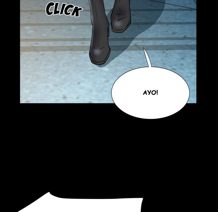 image-komik-block-69-chapter-43-34/128