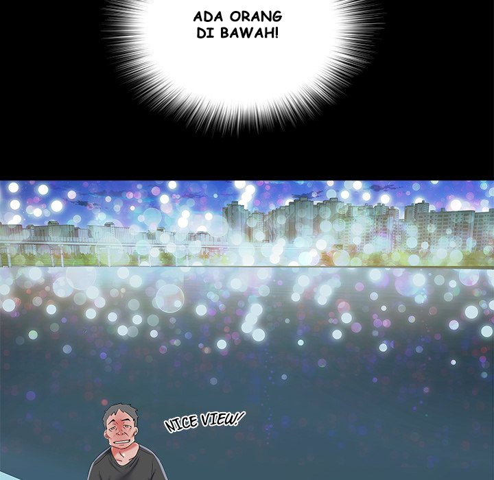 image-komik-block-69-chapter-43-37/128