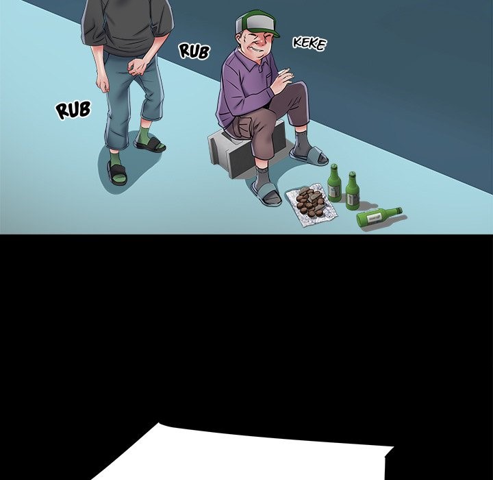 image-komik-block-69-chapter-43-38/128