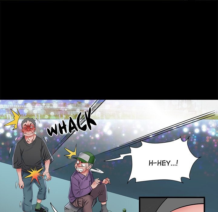 image-komik-block-69-chapter-43-44/128