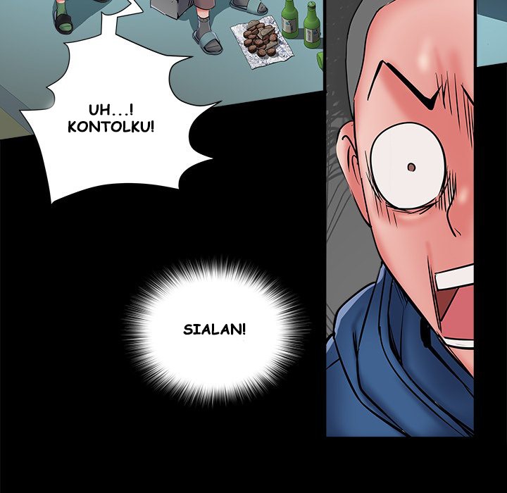 image-komik-block-69-chapter-43-45/128