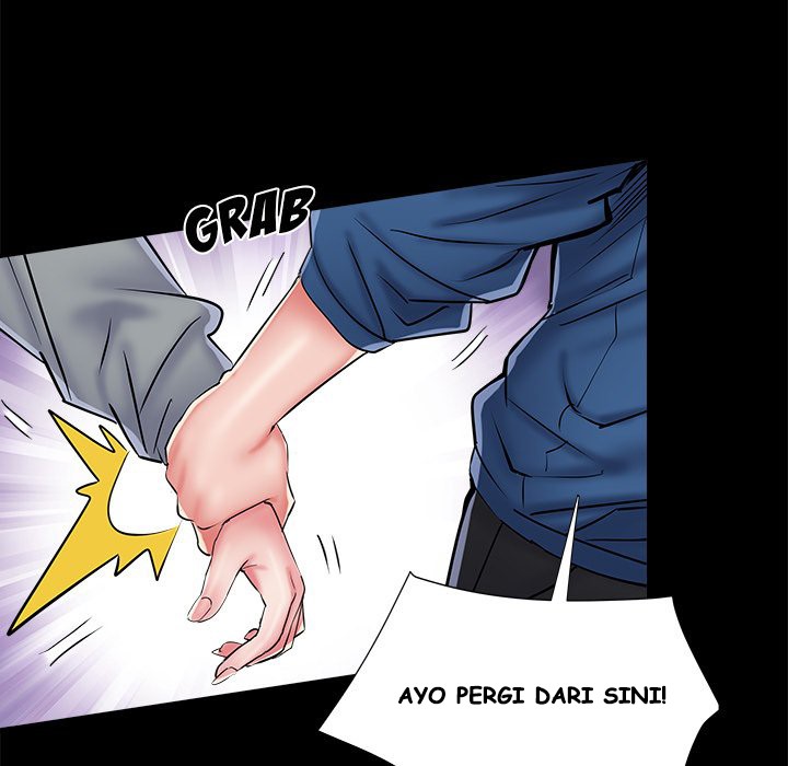 image-komik-block-69-chapter-43-46/128