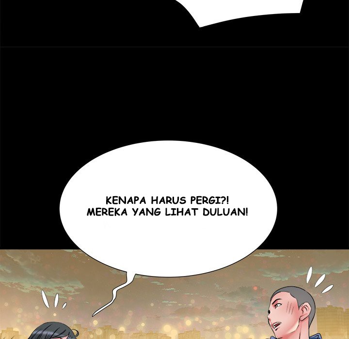 image-komik-block-69-chapter-43-47/128