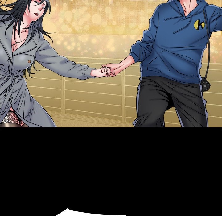 image-komik-block-69-chapter-43-48/128