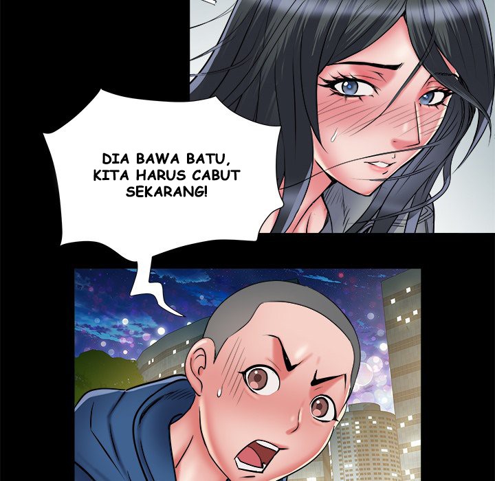 image-komik-block-69-chapter-43-50/128